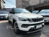 2015 Renault Captur