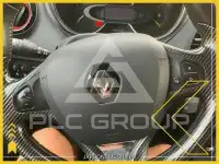 2015 Renault Captur