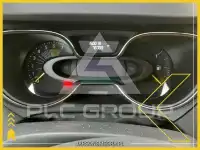 2015 Renault Captur