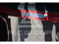 2015 Renault Captur