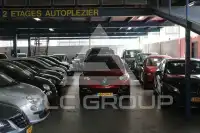 2015 Renault Captur