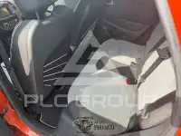 2015 Renault Captur