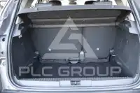 2015 Renault Captur