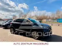 2015 Renault Captur