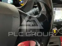 2015 Renault Captur