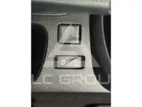 2015 Renault Captur