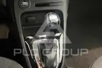 2015 Renault Captur