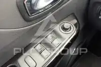 2015 Renault Captur