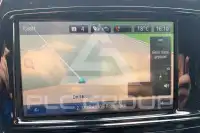 2015 Renault Captur