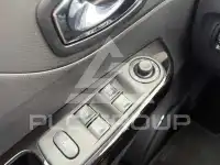 2015 Renault Captur