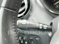2015 Renault Captur