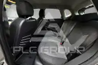 2015 Renault Captur