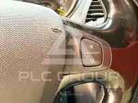 2015 Renault Captur