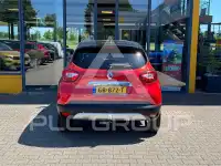 2015 Renault Captur