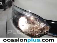 2015 Renault Captur