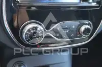 2015 Renault Captur