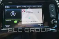 2015 Renault Captur