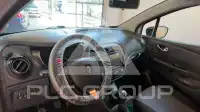 2015 Renault Captur