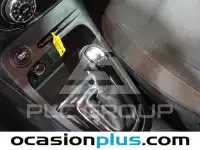 2015 Renault Captur