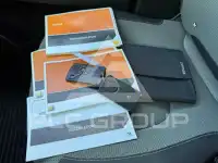 2015 Renault Captur