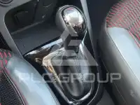 2015 Renault Captur