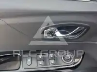 2015 Renault Captur