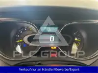 2015 Renault Captur