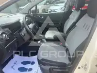 2015 Renault Captur