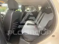 2015 Renault Captur