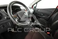 2015 Renault Captur