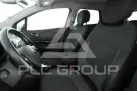 2015 Renault Captur