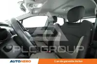 2015 Renault Captur