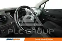 2015 Renault Captur