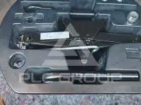 2015 Renault Captur