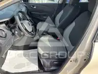 2015 Renault Captur