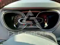 2015 Renault Captur