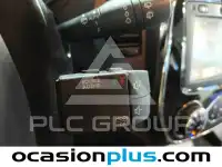 2015 Renault Captur