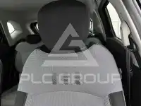 2015 Renault Captur