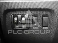 2015 Renault Captur