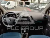 2024 BMW 120