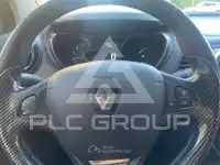 2015 Renault Captur
