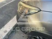 2015 Renault Captur