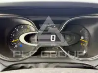 2015 Renault Captur