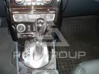 2015 Renault Koleos