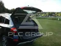 2015 Renault Koleos
