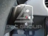 2015 Renault Koleos