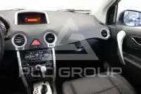 2015 Renault Koleos