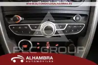 2015 Renault Koleos