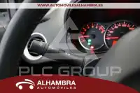 2015 Renault Koleos