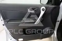2015 Renault Koleos